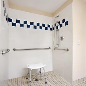 King Room Disability Access